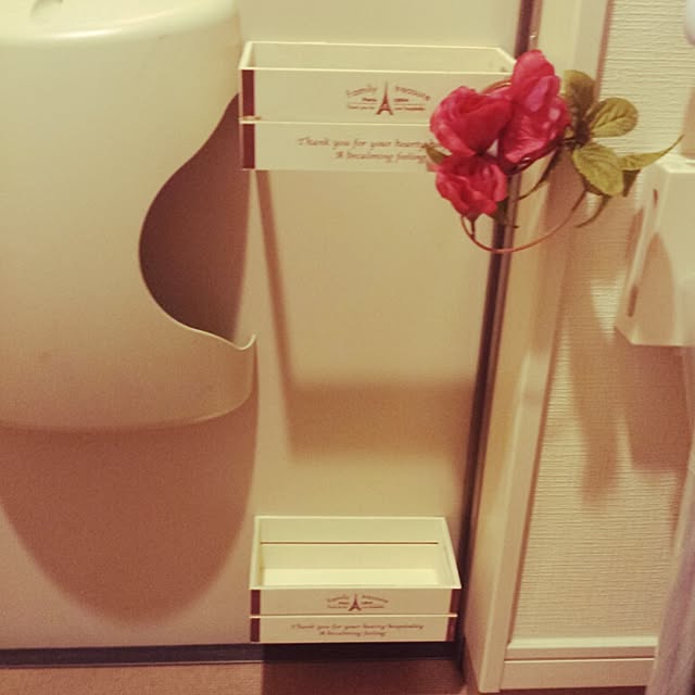 eriさんの実例写真