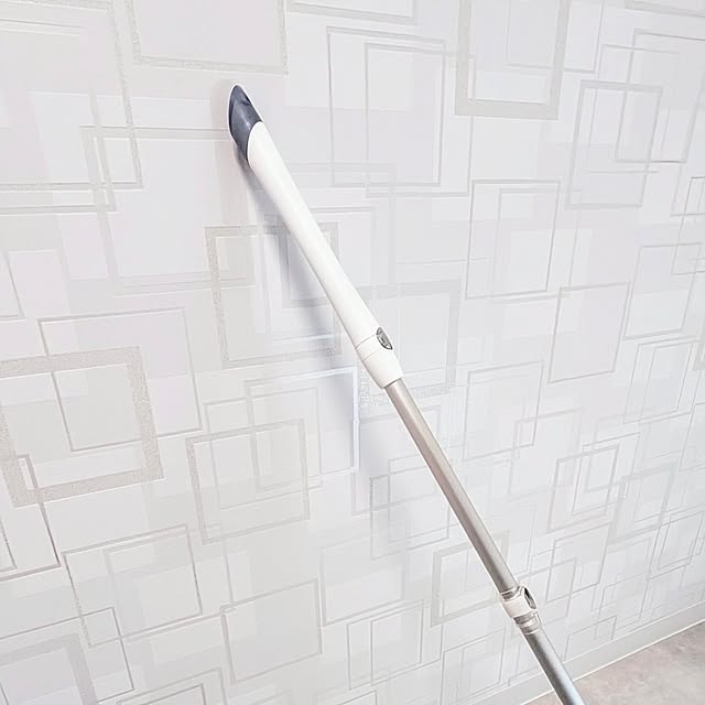 w+さんの部屋