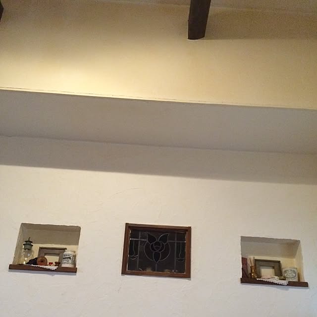 yukoさんの実例写真