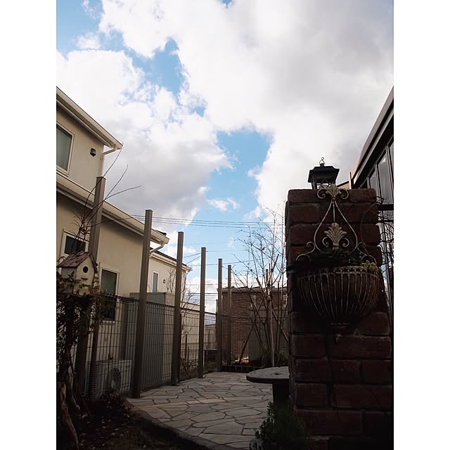 emimekkoさんの実例写真