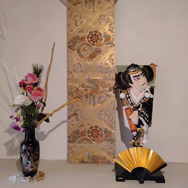 neoyukikoさんの実例写真