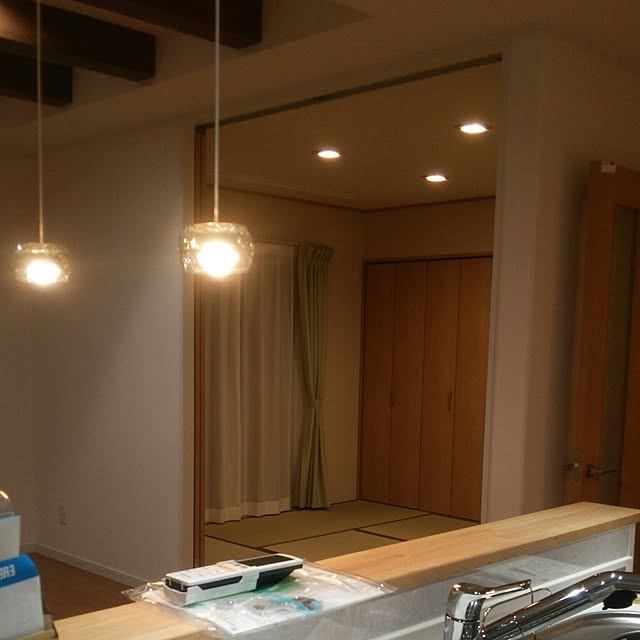 icchiさんの実例写真
