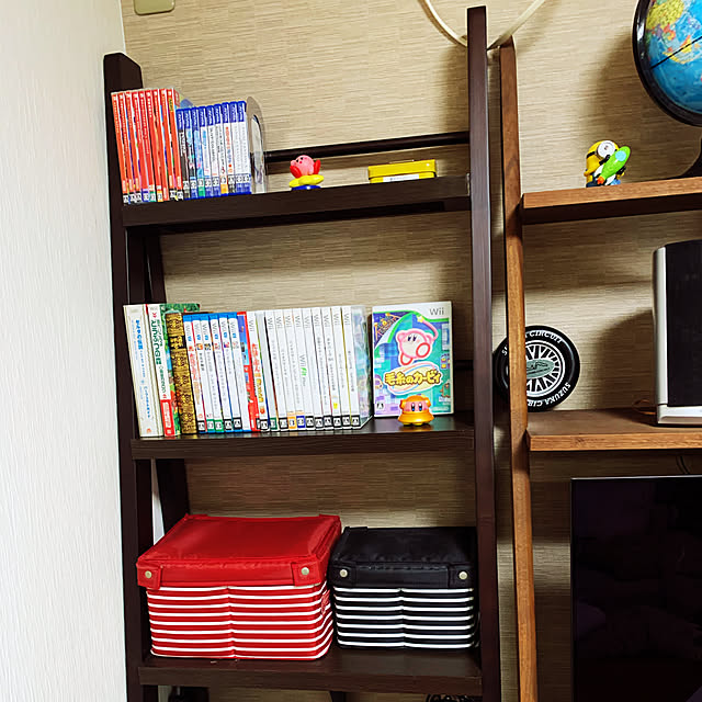 pinokiyo.0707さんの実例写真