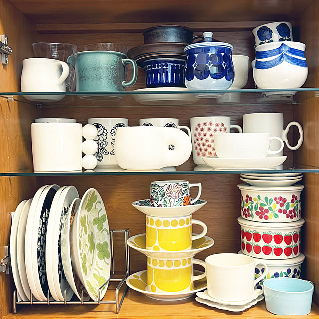 marikkoさんの実例写真