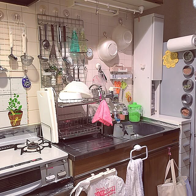 Lin_3さんの実例写真