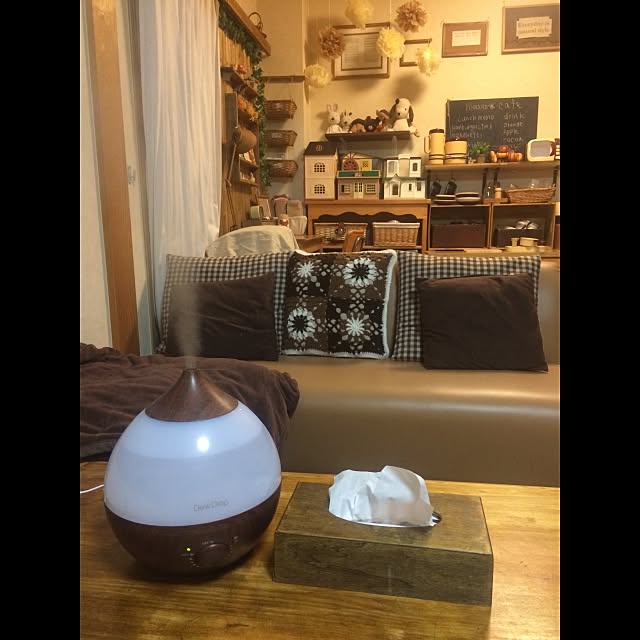 hinano1017さんの実例写真