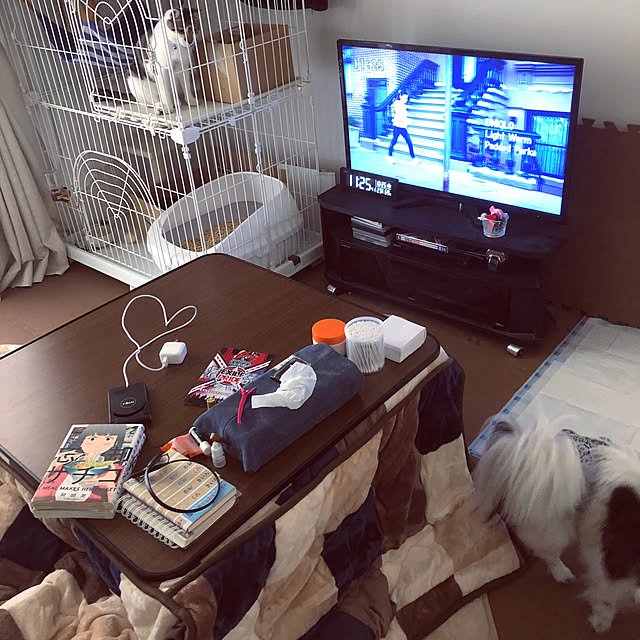 Ayaさんの実例写真