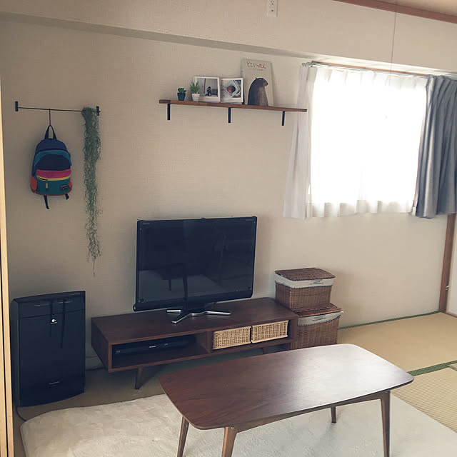 cocoaiさんの実例写真
