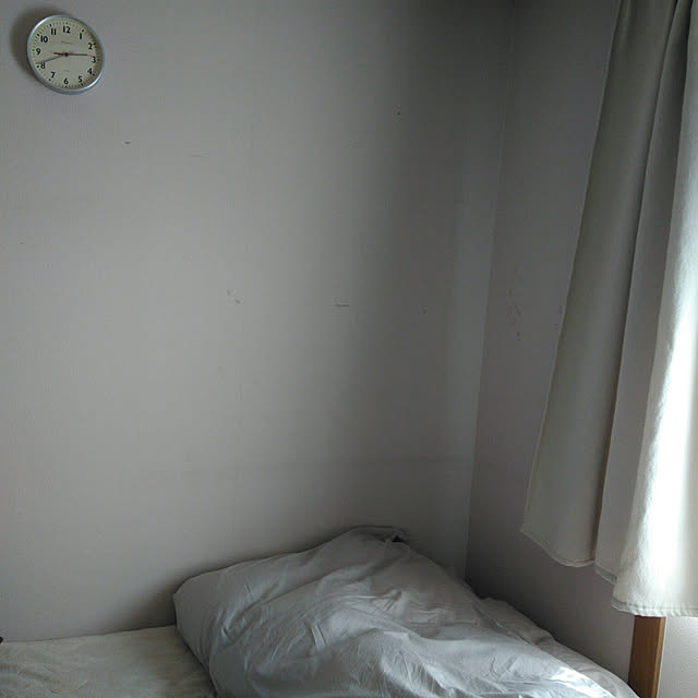 ruruさんの実例写真