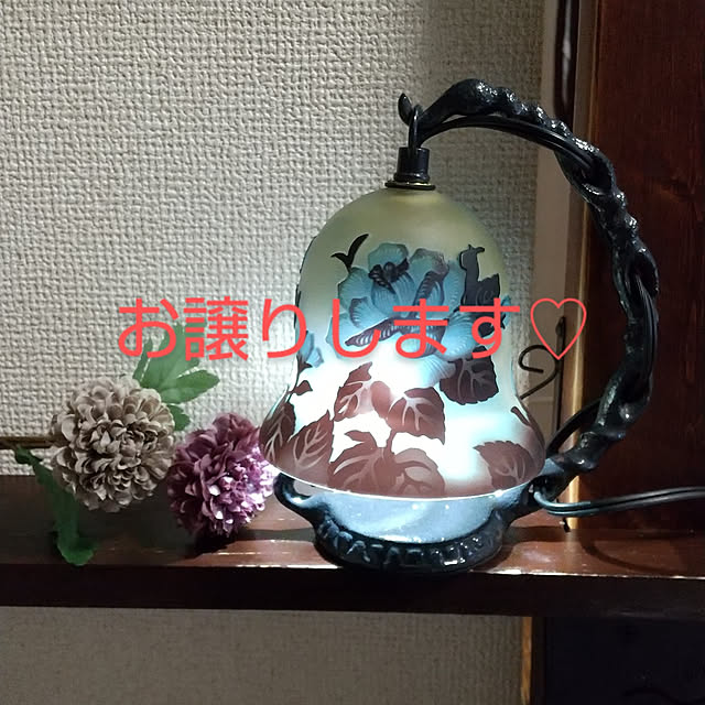 noaさんの実例写真