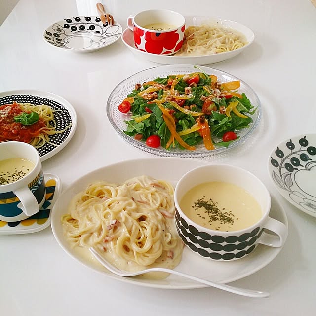 fallinakiさんの実例写真