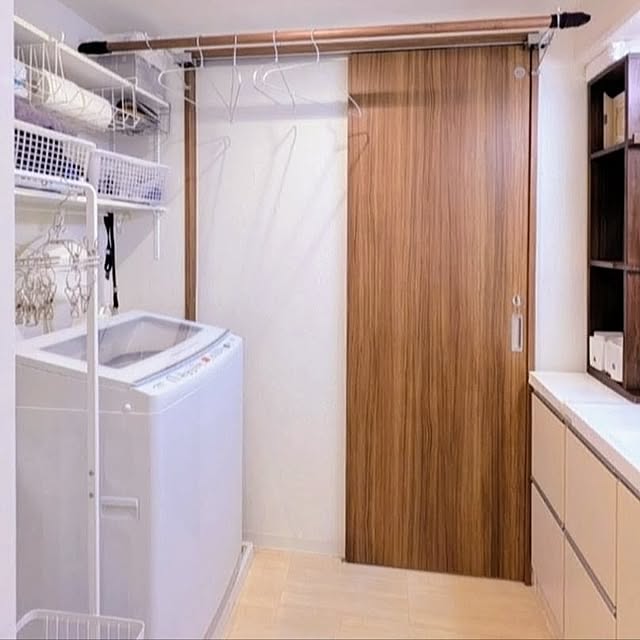 mi-saさんの部屋