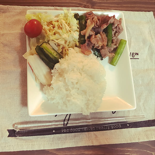Ayk_0722さんの実例写真
