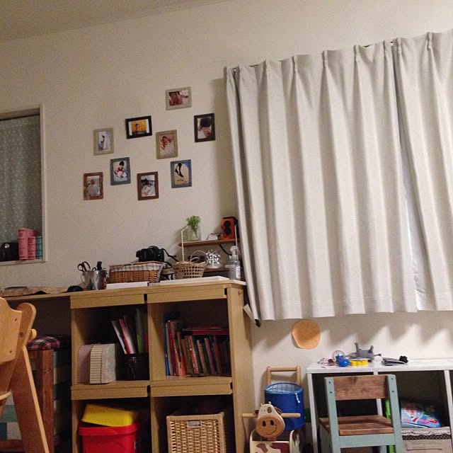 YUKIさんの実例写真
