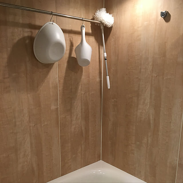 food_1slandさんの実例写真