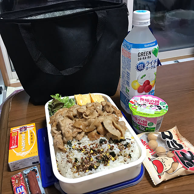 EMIKOさんの実例写真