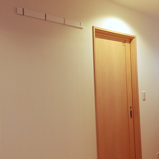 fumiさんの実例写真