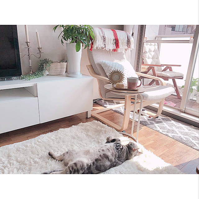 tina_sa_0さんの実例写真