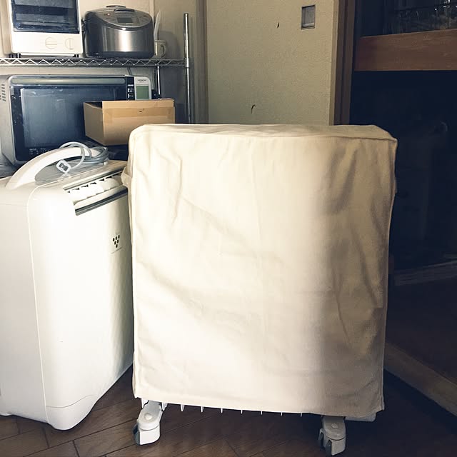 ohanaさんの実例写真