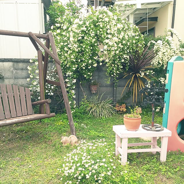 shion825さんの実例写真