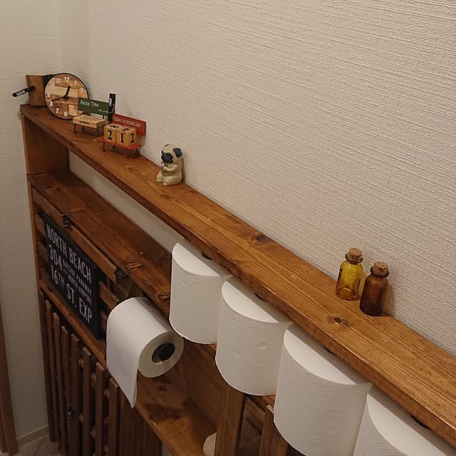 nanaさんの部屋