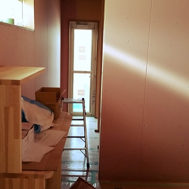 riruruさんの実例写真