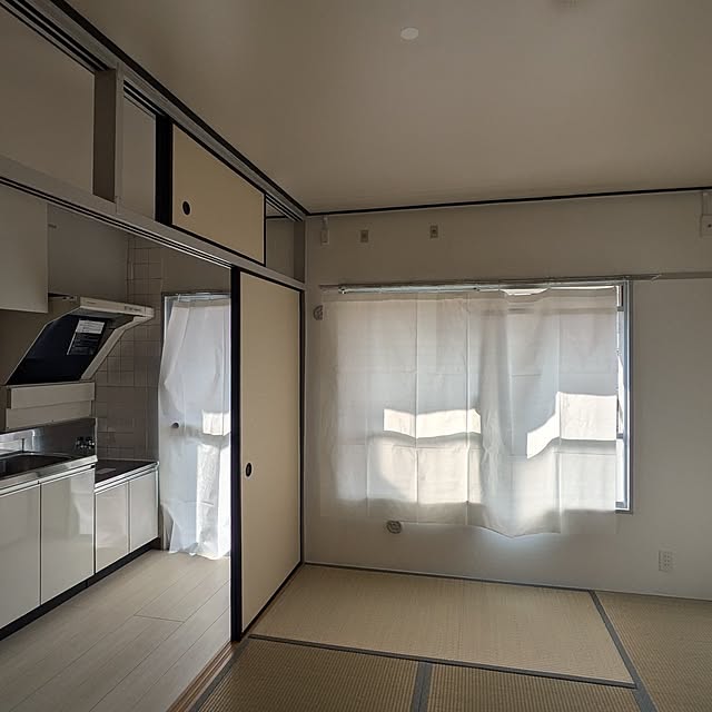 yommiさんの部屋