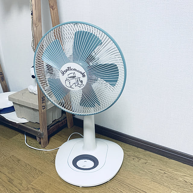 yumさんの実例写真