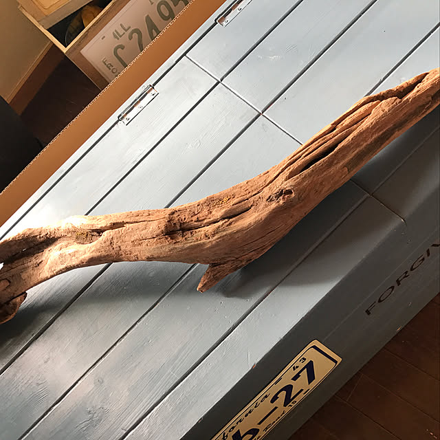 maimaiさんの実例写真