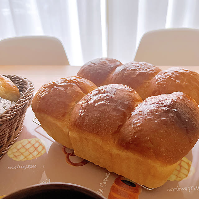 eriharuさんの部屋