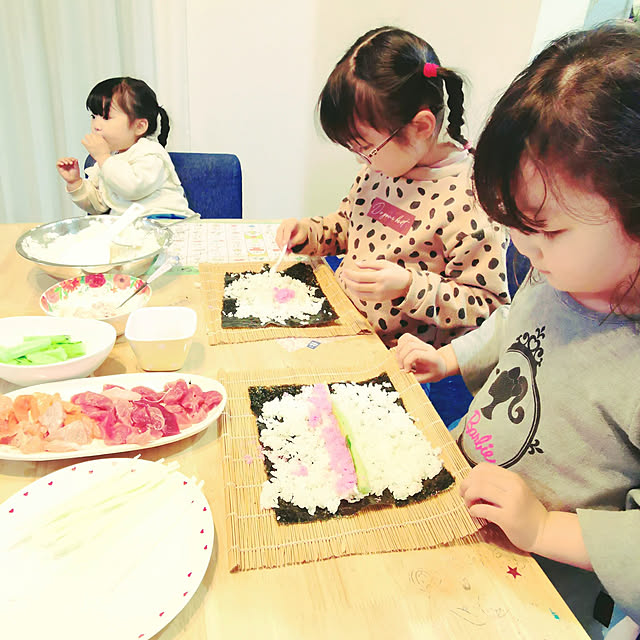momohiさんの実例写真
