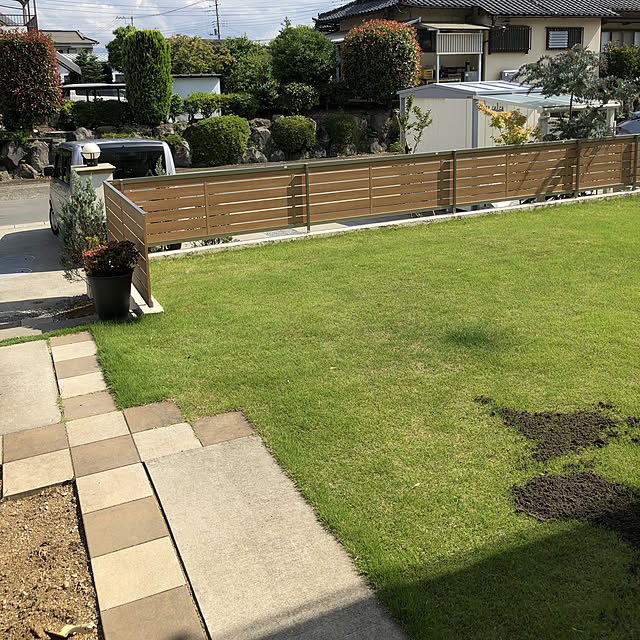 SAKさんの実例写真