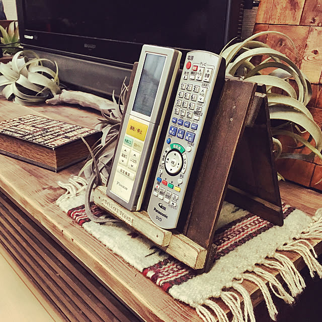 Rans_andy.さんの実例写真