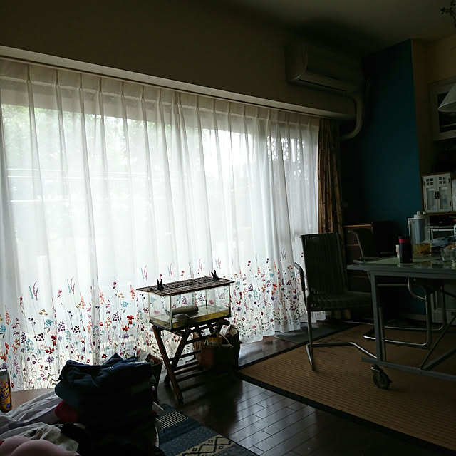 okyosan101さんの実例写真