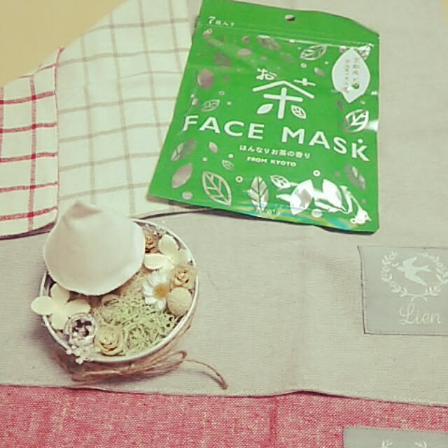 a.roseさんの実例写真