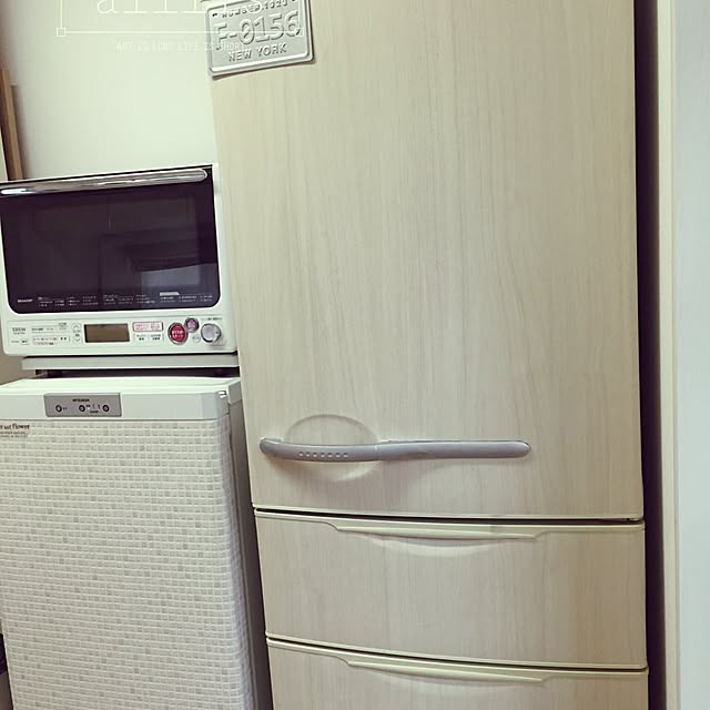 miki.yasuさんの実例写真