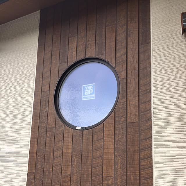haruさんの実例写真