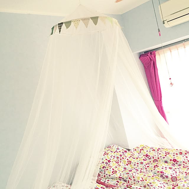 NanaStyleさんの実例写真
