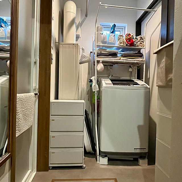 kokonanaさんの実例写真