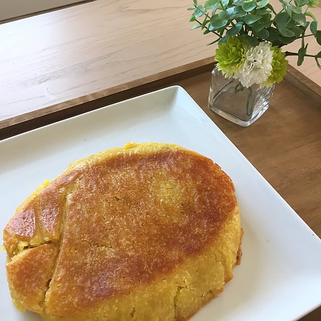 mappyさんの実例写真