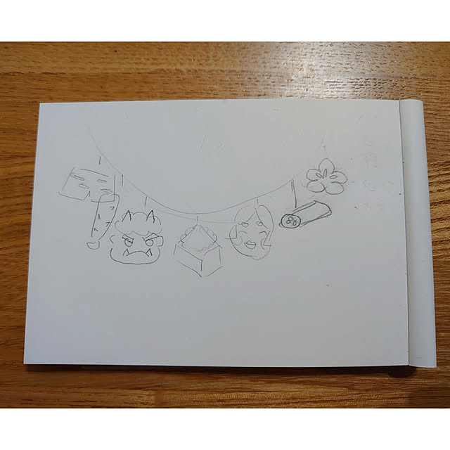ToReTaRiさんの実例写真