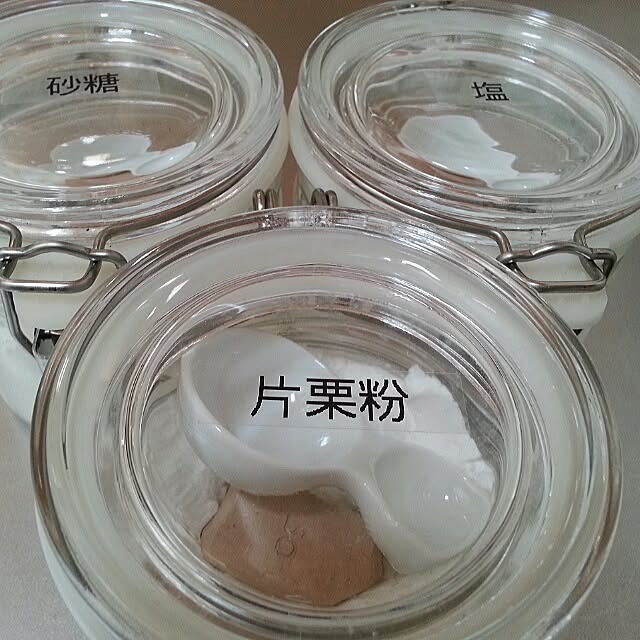 naoさんの実例写真