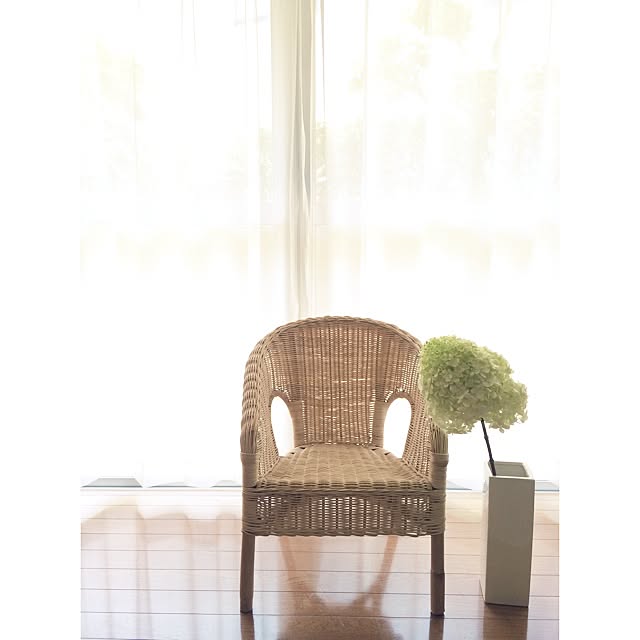 mutsumiさんの実例写真