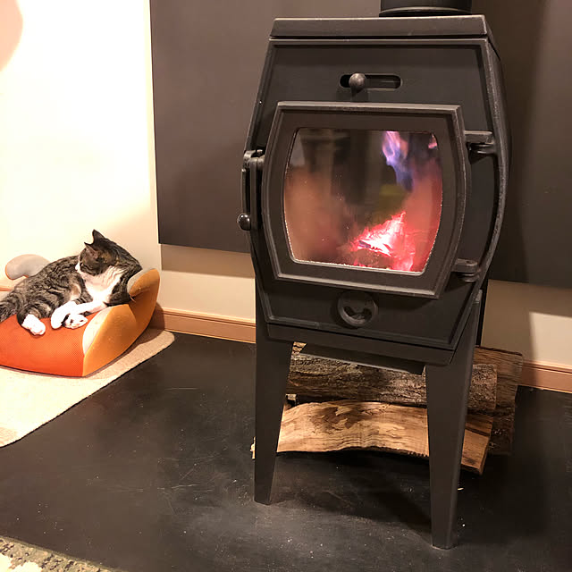 Petit-chateauさんの部屋