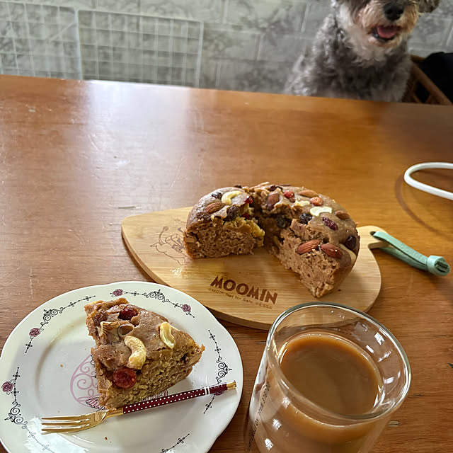 alchoさんの部屋