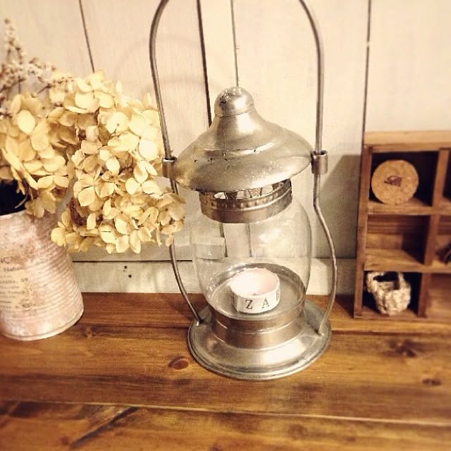 rookuさんの実例写真