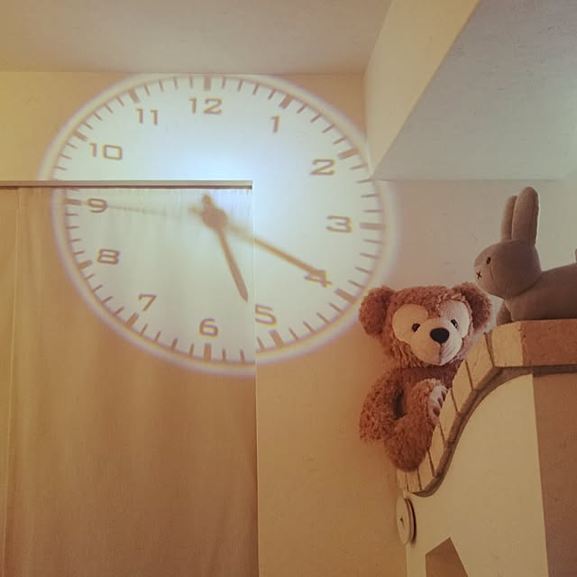 mukuさんの実例写真