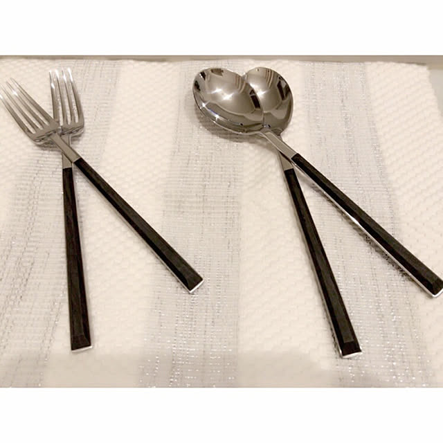 muuさんの実例写真