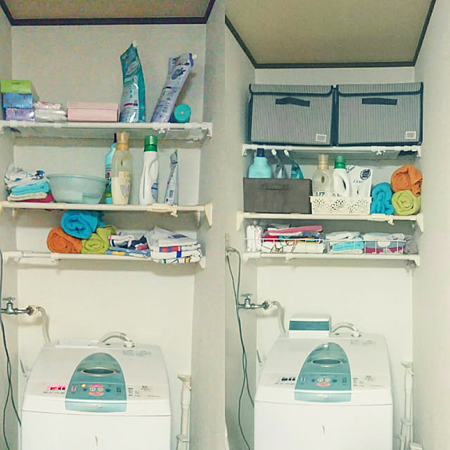 Miyukiさんの実例写真