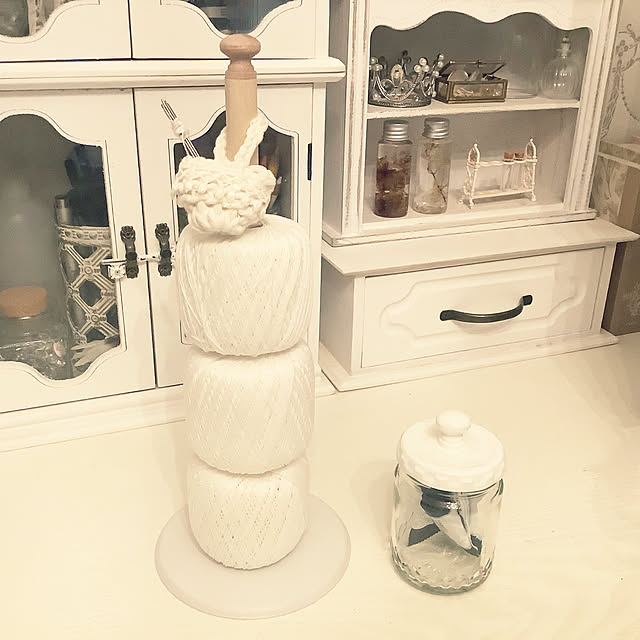 souyaさんの実例写真